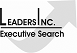 LeadersInc